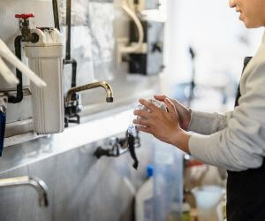 About Plumbers Pros Conway, NC